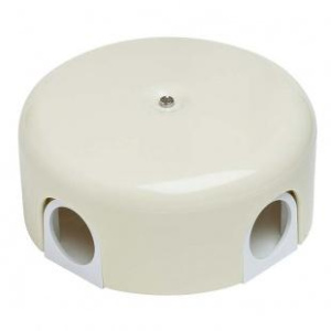 Картинка с сайта