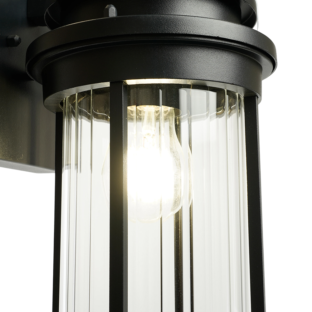 ioccqyx83i66o0pdak7a7gh29v3g2myv