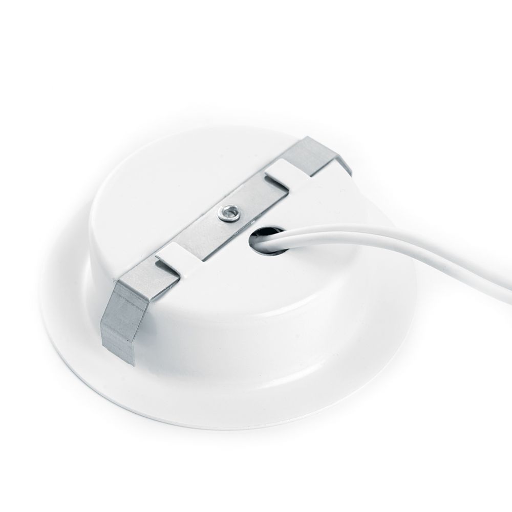 669a3952b324ef685444ac8e43b8a341