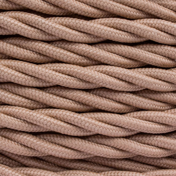 provod_bironi_tsvet_kapuchino