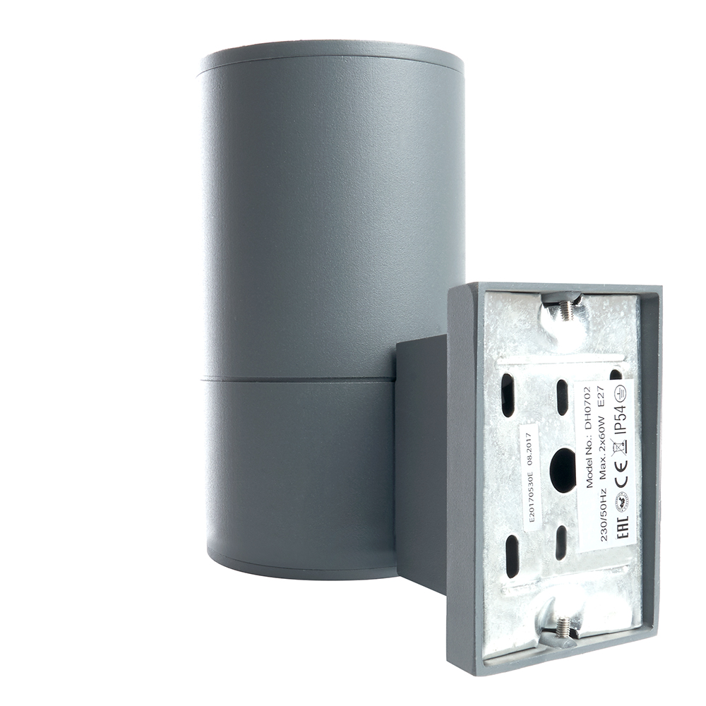 d7f6db38fg2oof4c6yg2dnk1rwl3ulx7