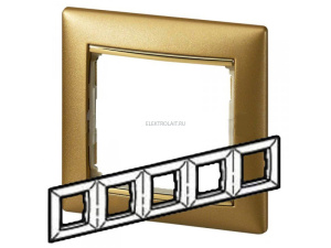 Картинка с сайта