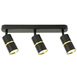 0ox13hudq8bhpkeb672njtat9tuk63hk