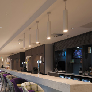 0sqn2m5plc0me4lqbkds8syq5bz92ozq