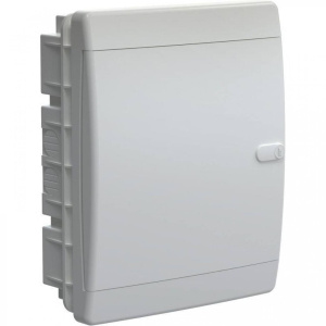 UIC-KP13-V-18-41-K01