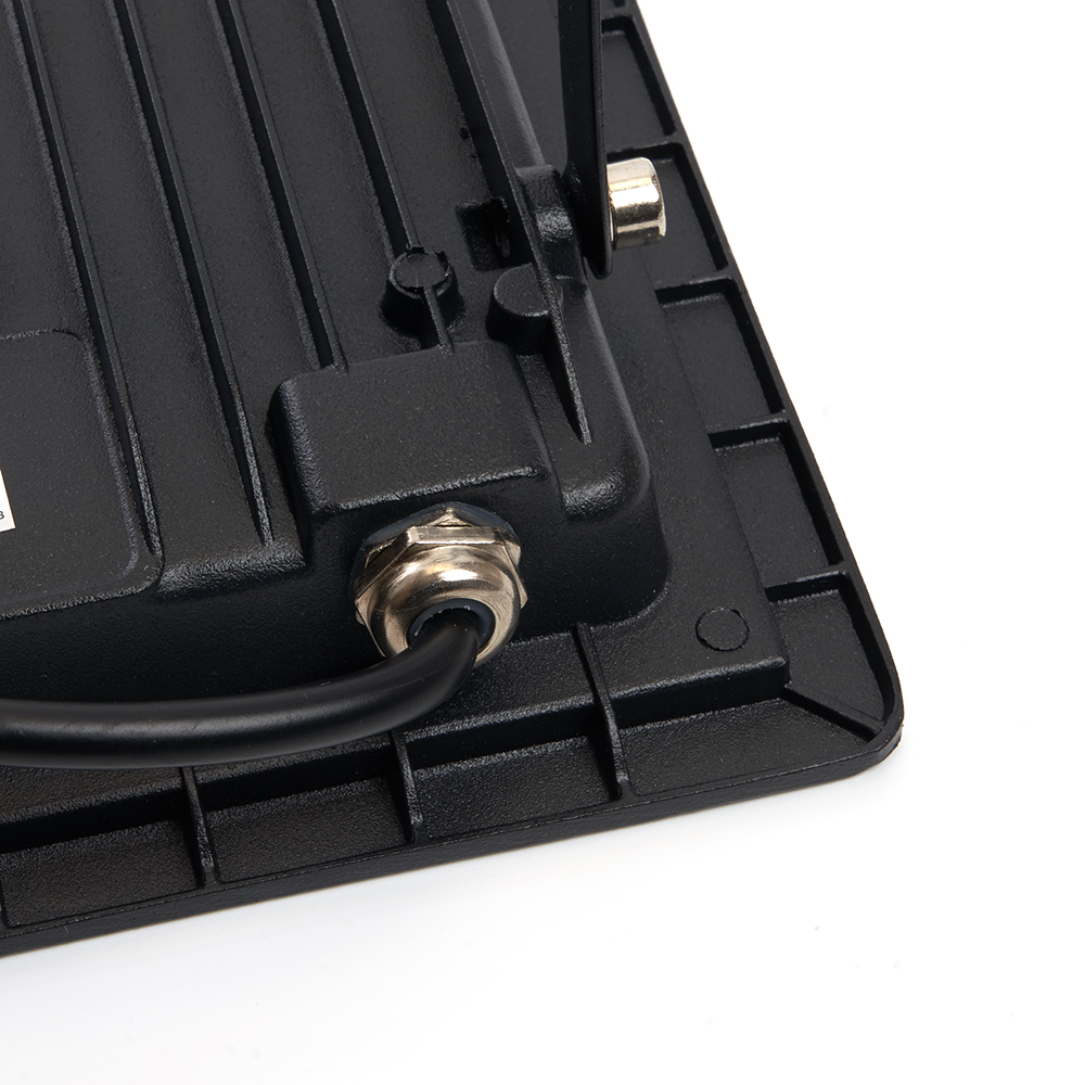 86vko2h9054j6ouiybu8ynre5n6x91bv