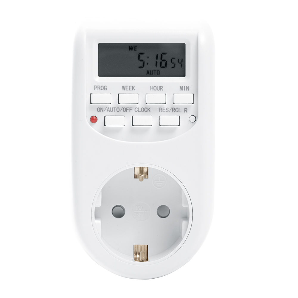 842q04hgdct7nwva2fzj12yead2jbxkl