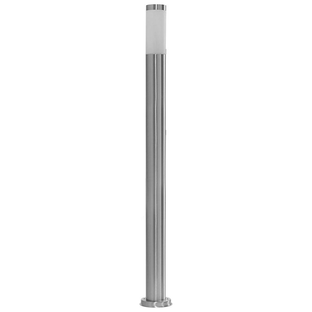 ebokzeshswtbzilsjmrd8ck8sd6ita4c