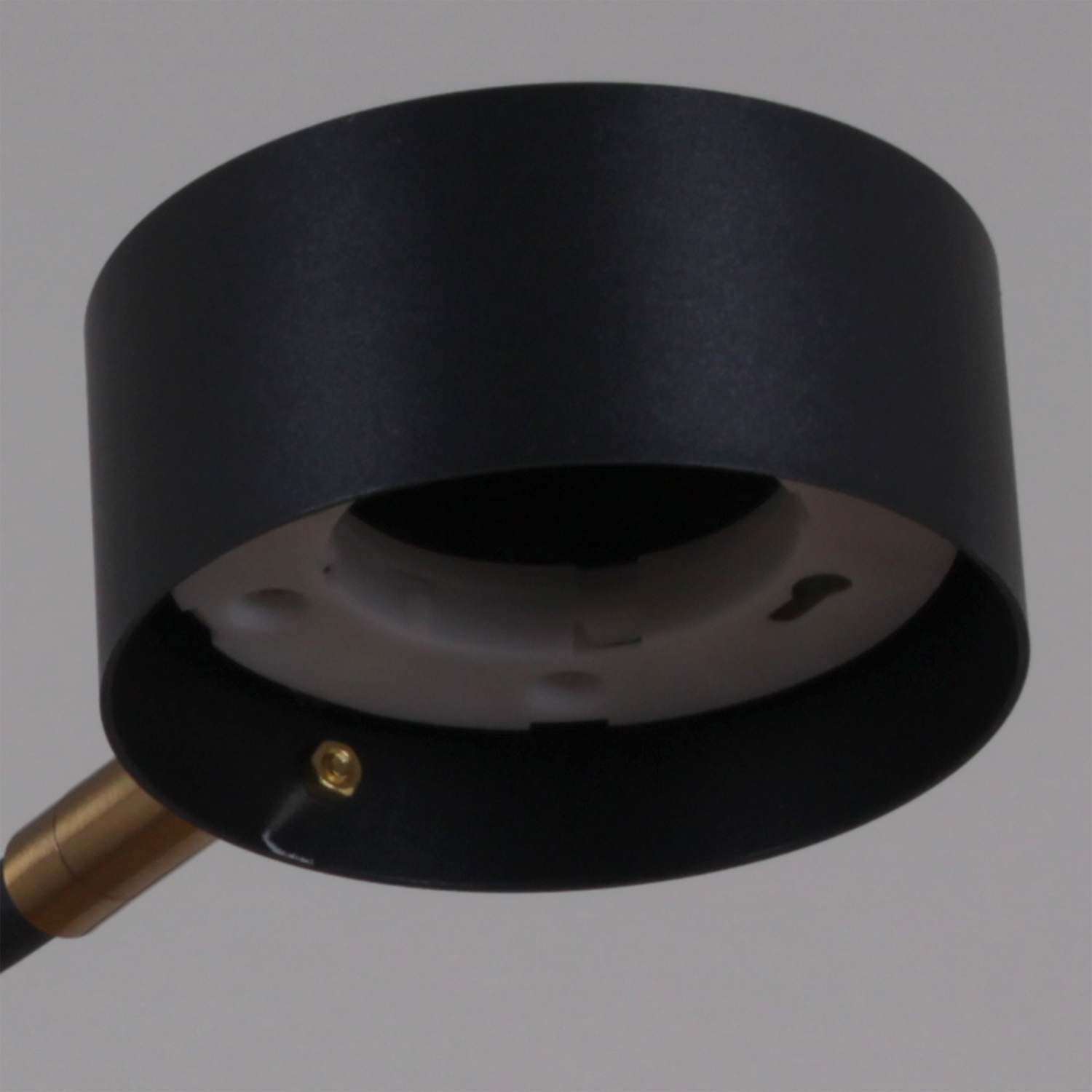 06660-0.3-08 BK+COP-4