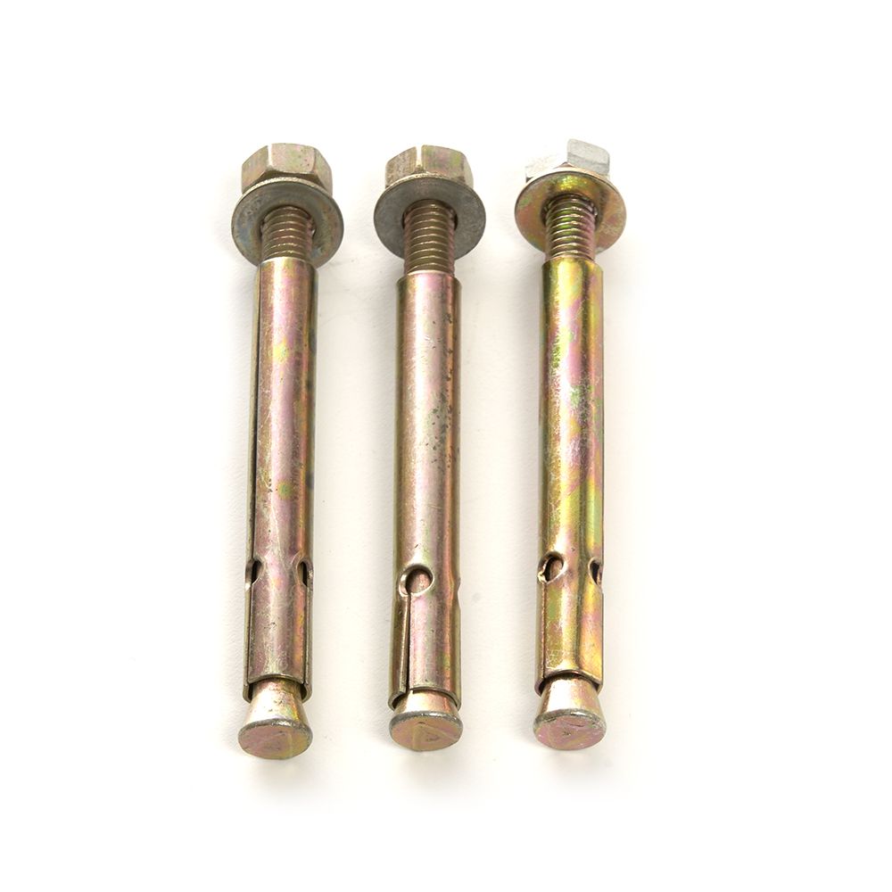 177d15c700750c934d6bd950bf0fcef4