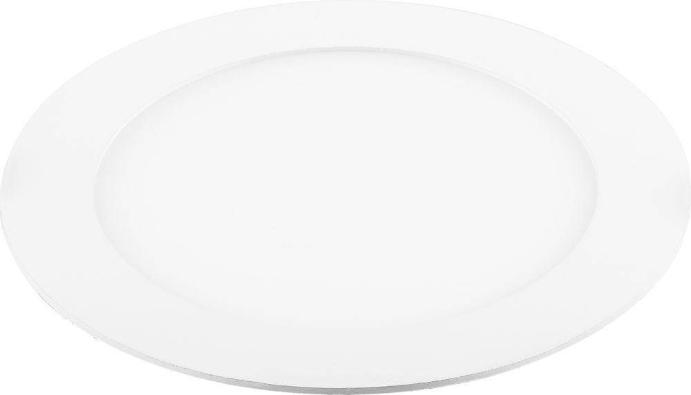 49c150c80864f59bb0855128df719269