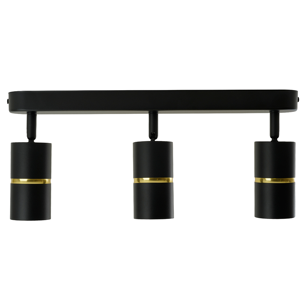 juazaweq639xnittwehasif8lhj4gfyo