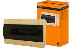 Картинка с сайта