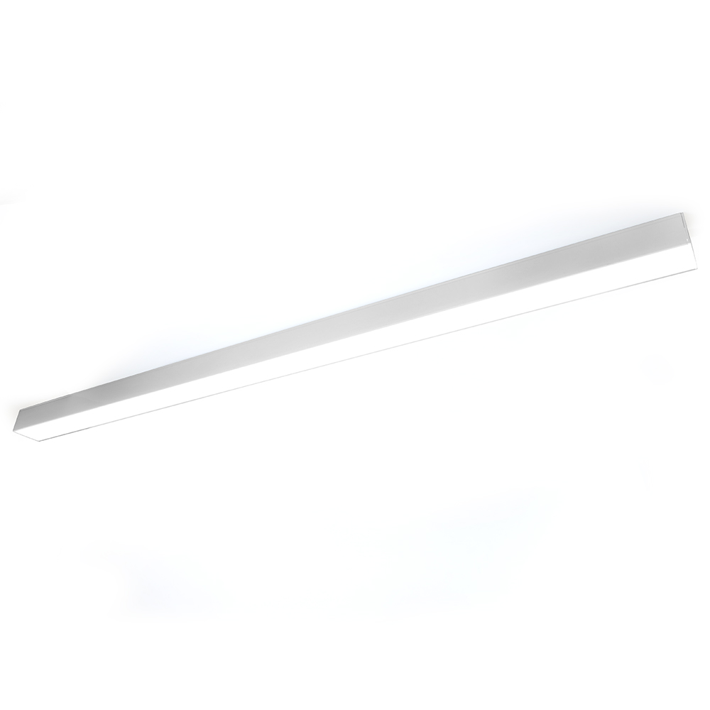 voa23tv4828rb9u5spx0bv5e3kleov28