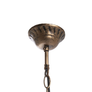 785284693bcaab092a030a2cd989f994