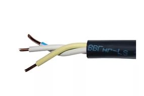 Картинка с сайта