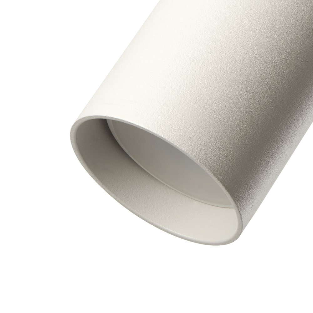 dwx468qjn9hg58qof9quule24qqwsfln