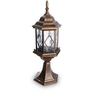 6f1a68bd5b20a522f86fcf662c51d3f2