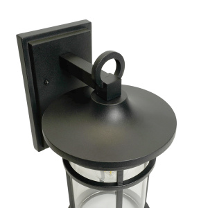 0e5aqgb3b2xos63wf0a0p1ks3ghk482b