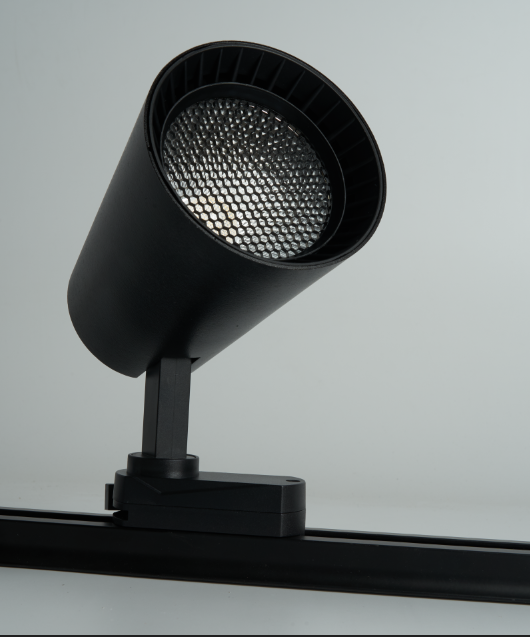 al60qxrtek120wtmk6dq405s394azcdh