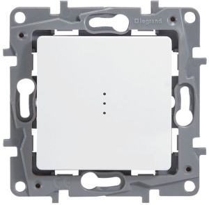 Картинка с сайта