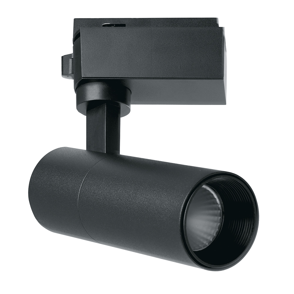 g0120lg93tmz3xebg51umac8q192gjuk