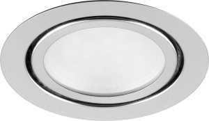 Картинка с сайта