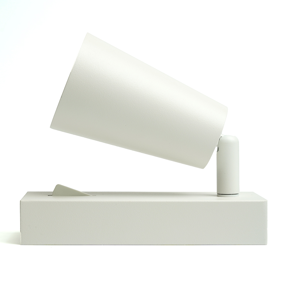 f8f3okhxxoh102kr8dd0rko457fx2p94