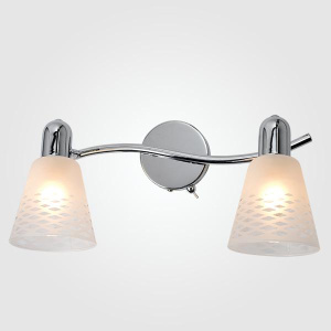 Картинка с сайта