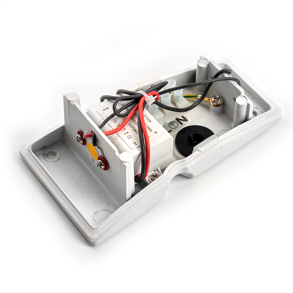 e1qinpus4z02s5qw4or1lng3hhkxh7xt