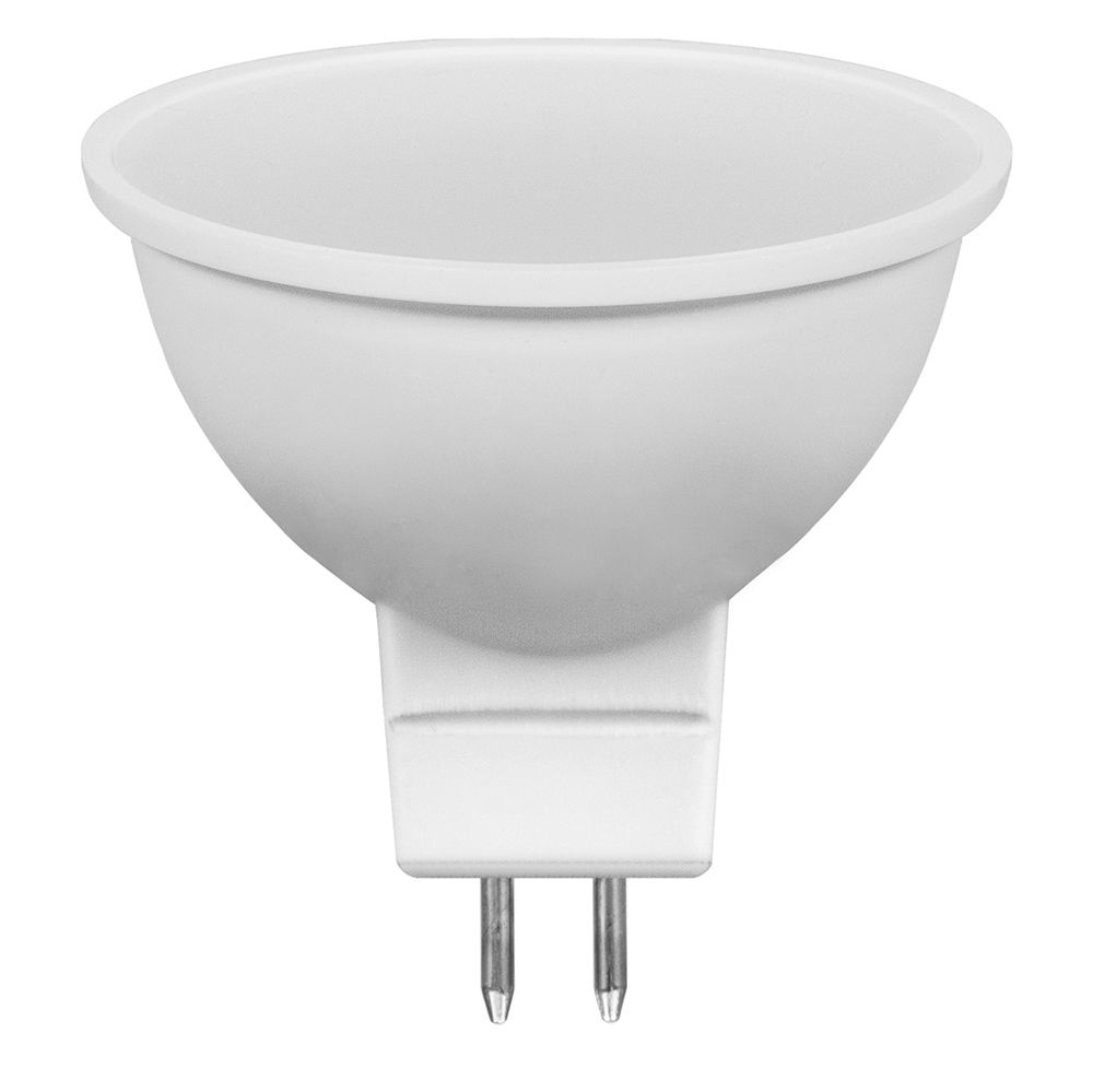 jdcqeub63si8m8nhm44g4ea7kjv727yq