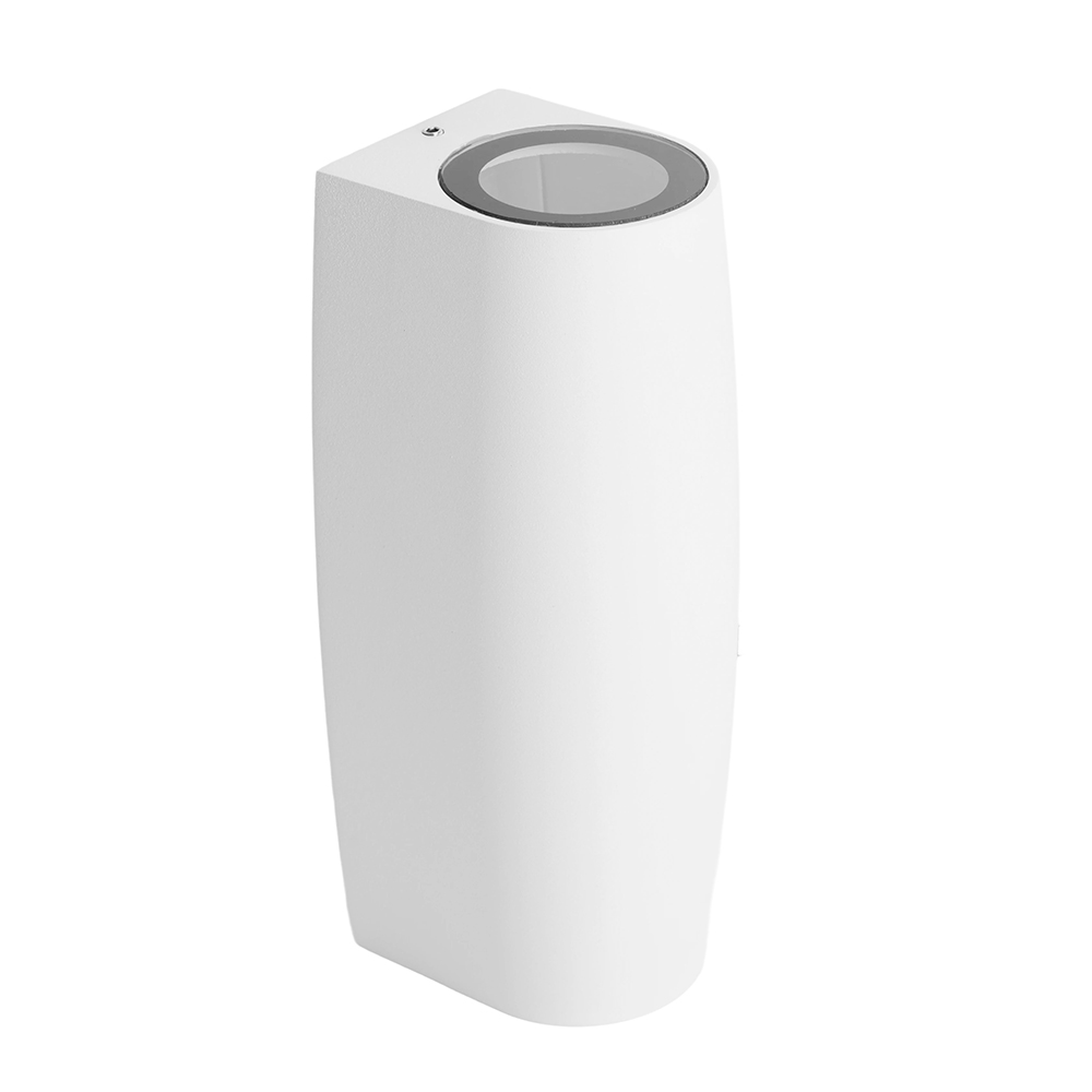 yyu2y23skxc7xifclrwfi2gani2dzqym