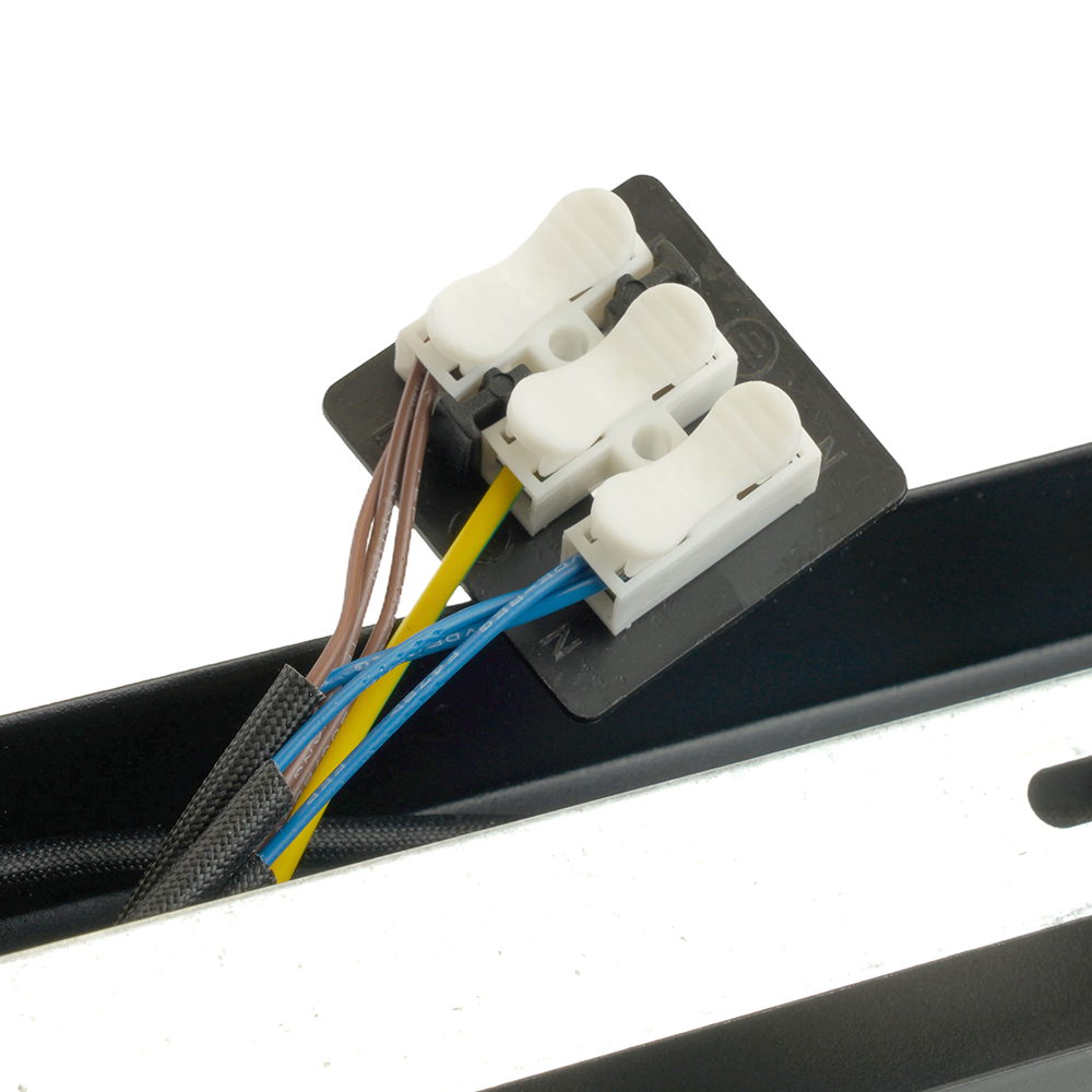 0tn50ny18o289qcmwkmf5wum10mpz6zm