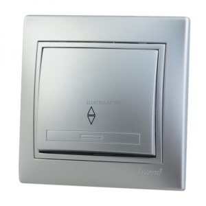 Картинка с сайта