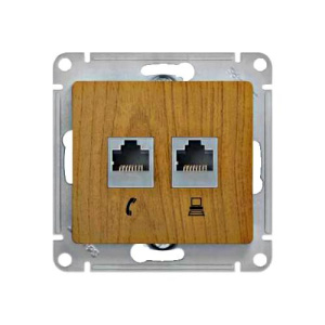 Картинка с сайта