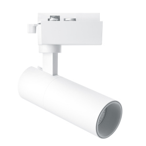 x03x2swbmtes4kfsfi3zb0it6m93ys7w