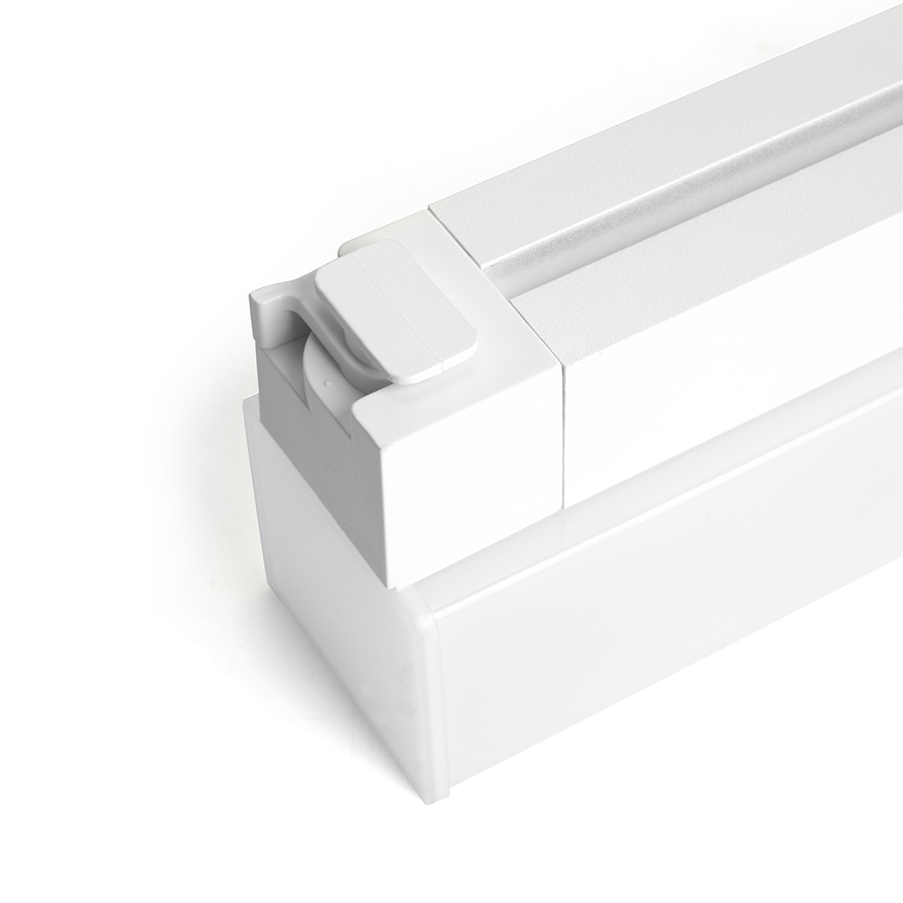 4chtg32zjvu23htuzc1mqlzs0jbkxhis