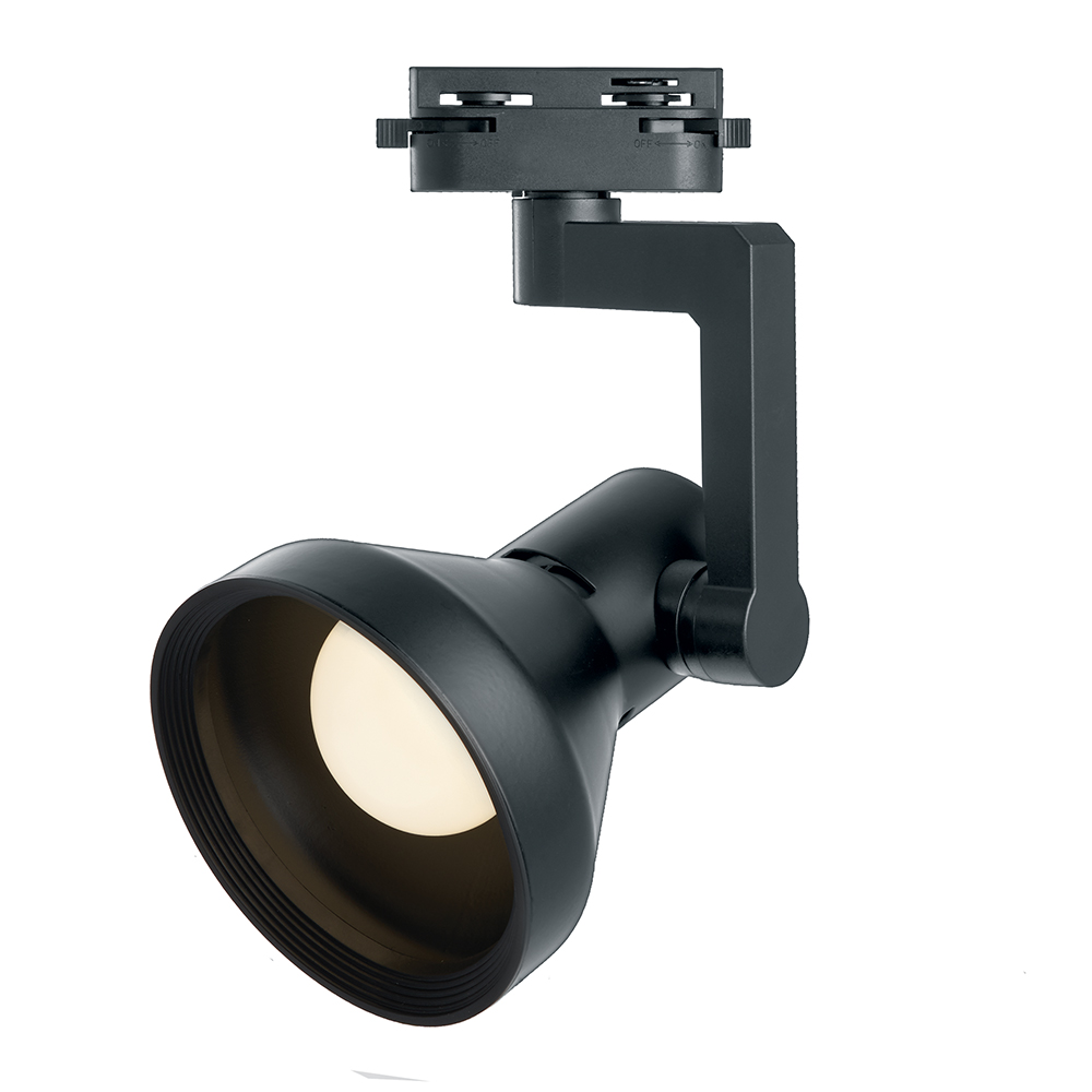 2pphq9vq3uvfi4bidytpksswqdoziv87