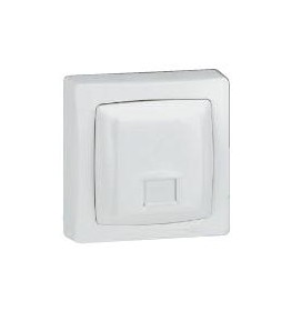 Картинка с сайта