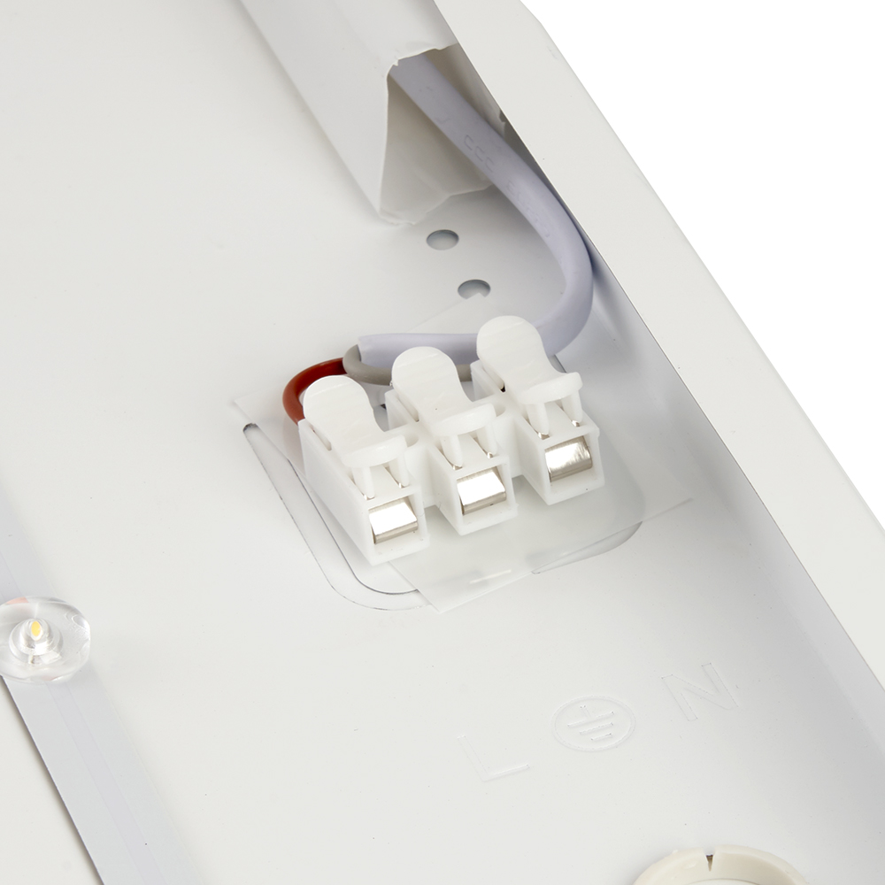 ksi043uvz6fbhysmxdrhzpnsp601r3zv