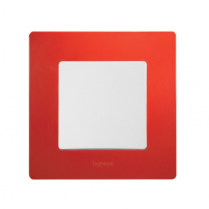 Картинка с сайта