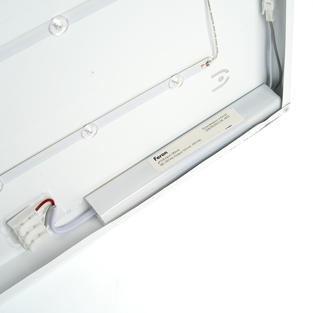 cipjr46kvtxgq24a8uy3zdqrsx461ump