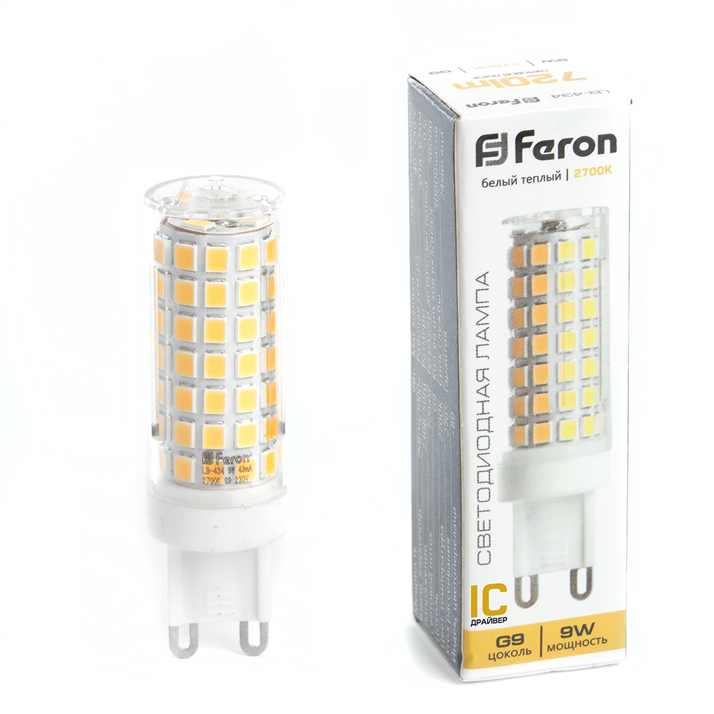 l1tnyjngkhragkd3pi5fey0xi3x99gqh