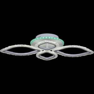 08407_0_3_2_2_wh_rgb_svetil_nik_potolochnyy