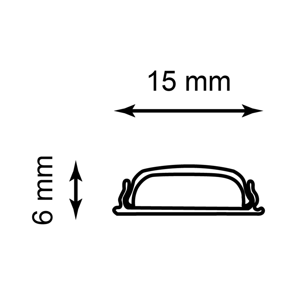 pi6udghh3mca7bg1lmfh0q2pfs5sy38z