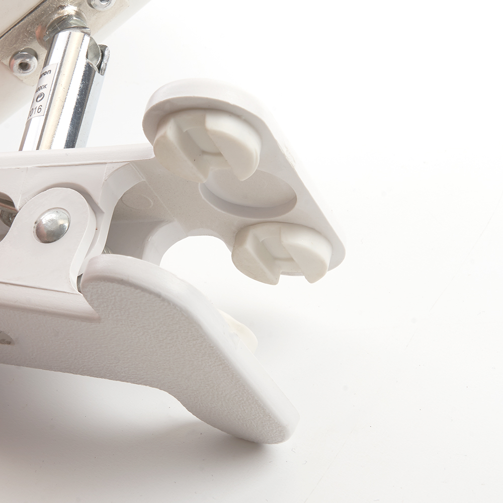 utvnerrm6a8ealv4tfal07541bcfkajq