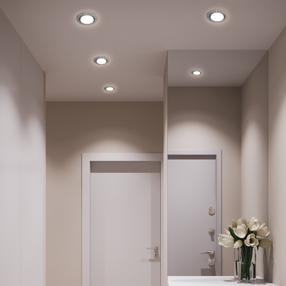 fx66ik9b5cbg0yx9vqnu3v34qykxi8k0