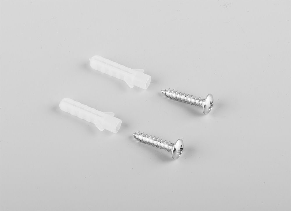 40e912610d4b4f49e981a0d52145a332