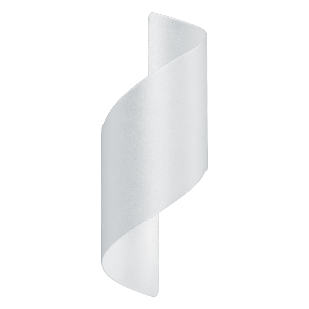 65k6k4whstrrq713nun5121q4pphx351