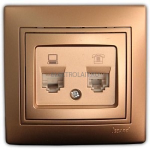 Картинка с сайта